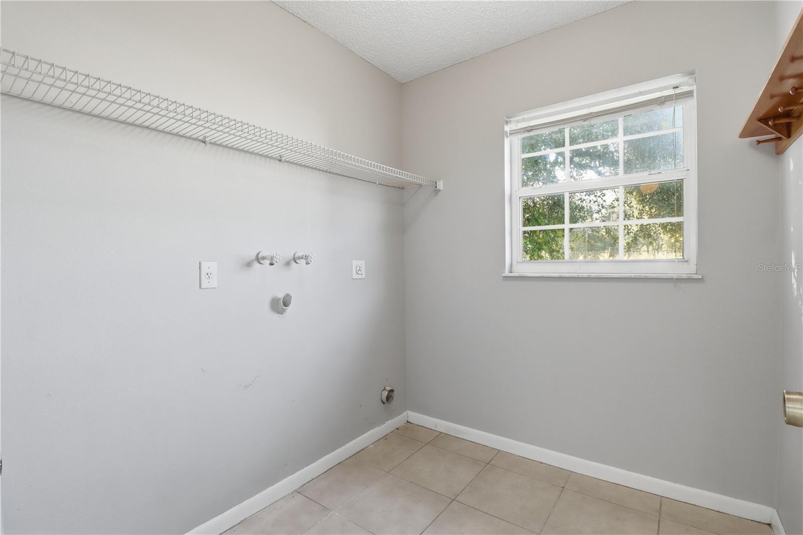 Image 23 of 27 For 21 Pecan Course Cir