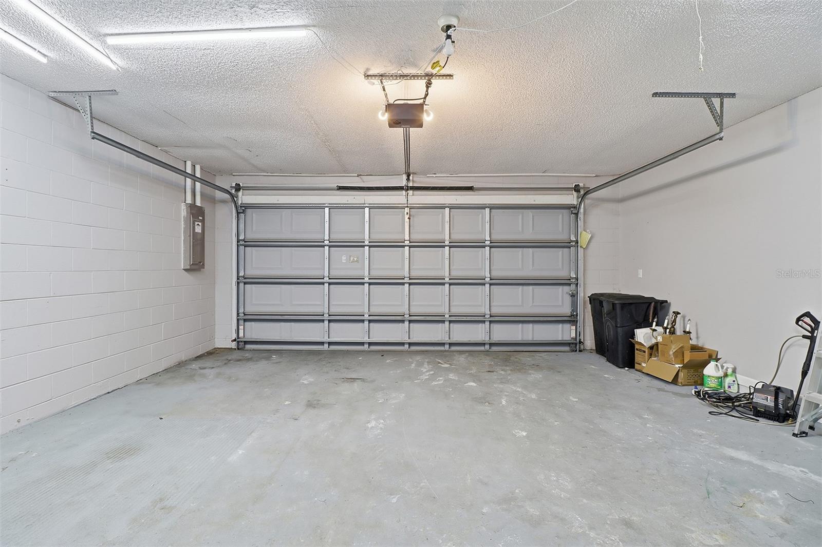 Image 24 of 27 For 21 Pecan Course Cir