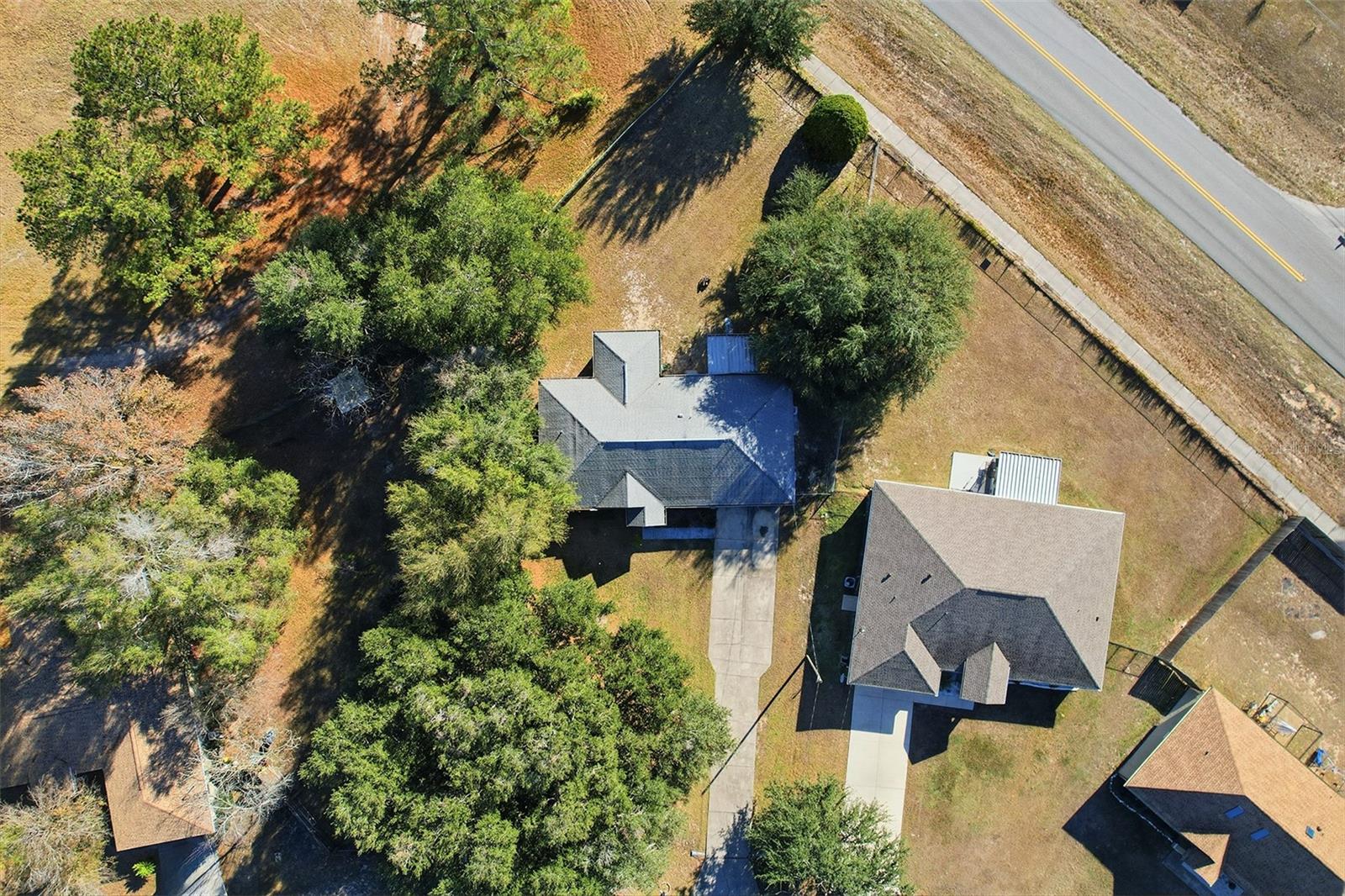 Image 5 of 27 For 21 Pecan Course Cir