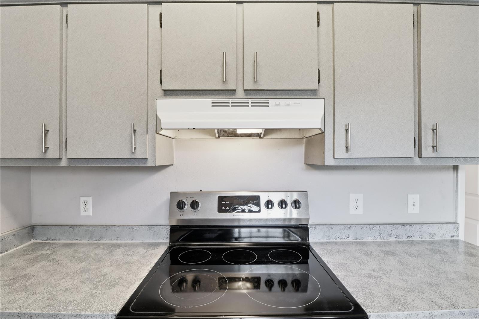 Image 9 of 27 For 21 Pecan Course Cir