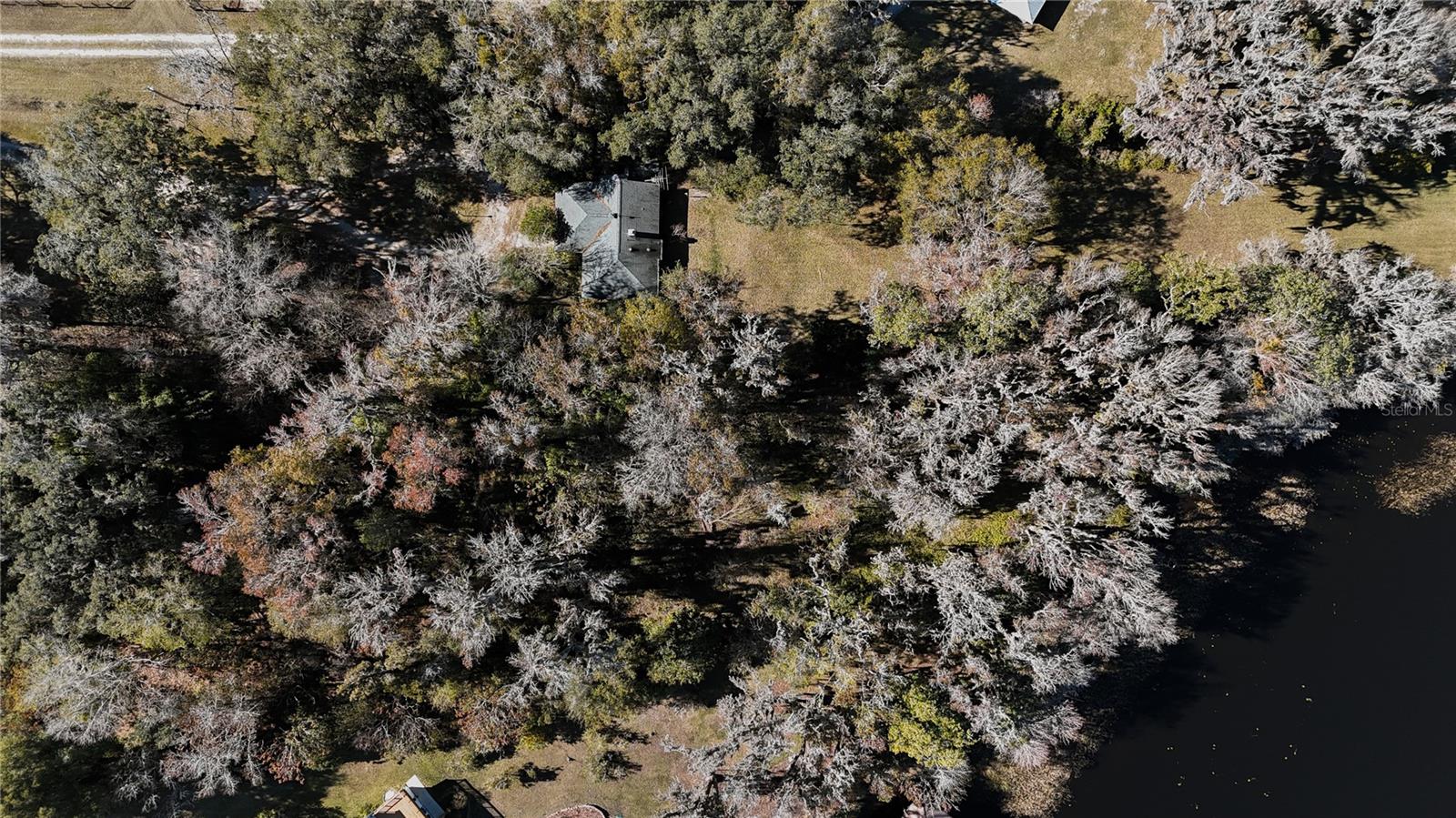 Image 10 of 39 For 16970 120th Avenue