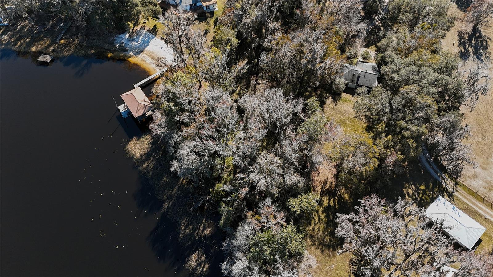 Image 11 of 39 For 16970 120th Avenue