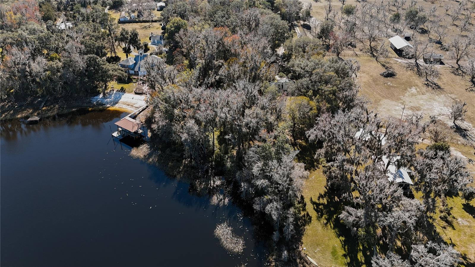 Image 13 of 39 For 16970 120th Avenue