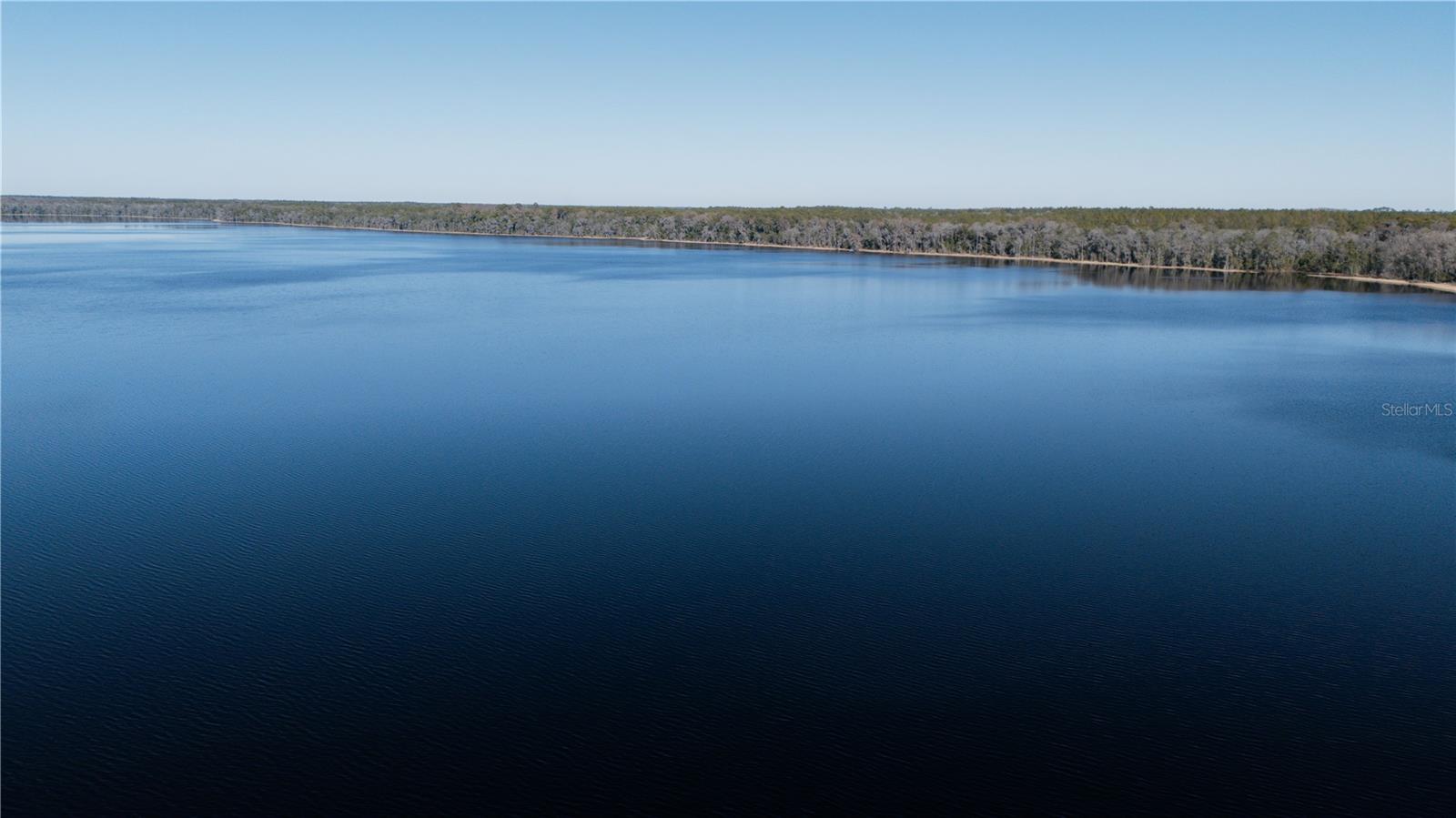 Image 14 of 39 For 16970 120th Avenue