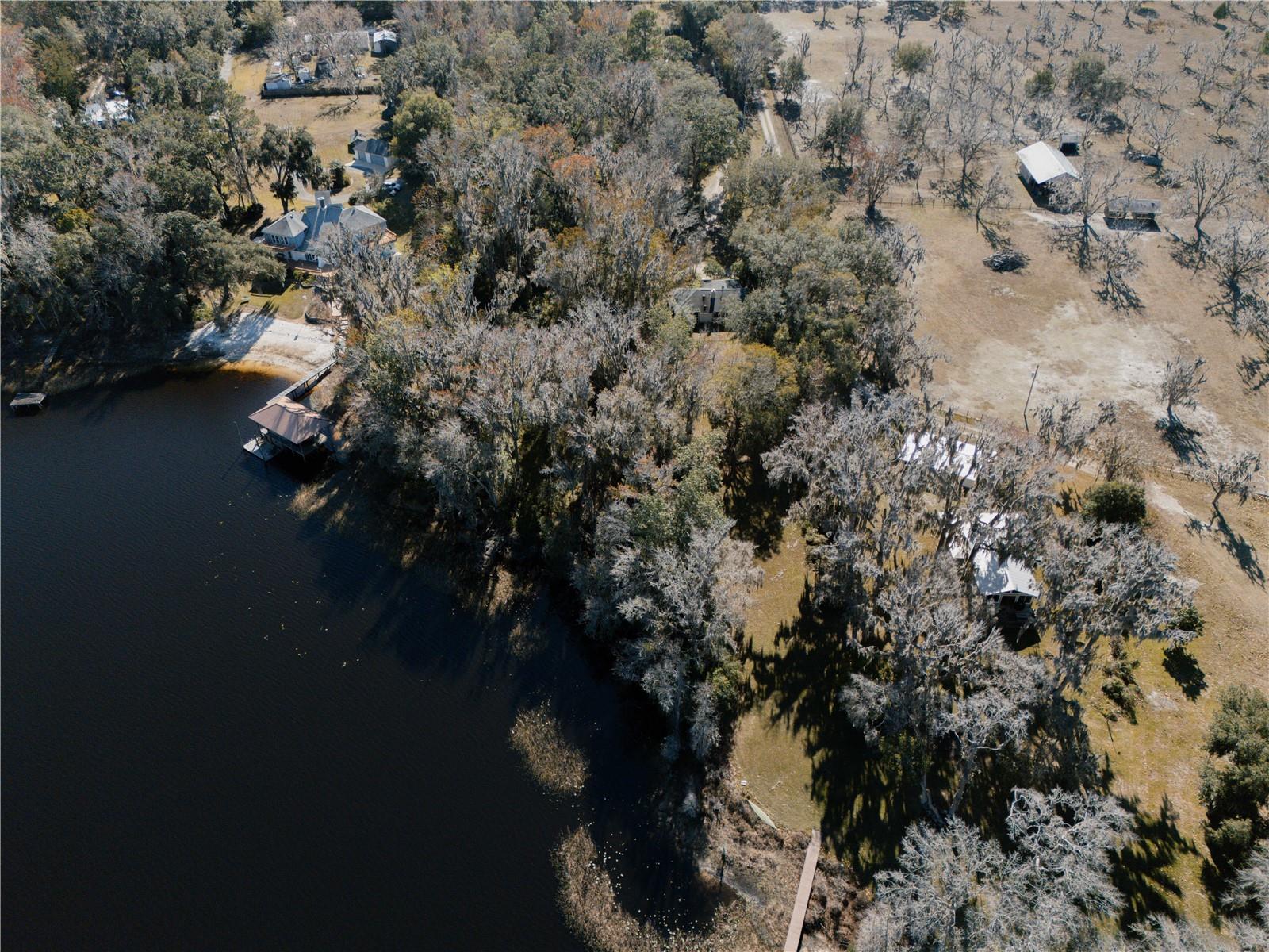 Image 15 of 39 For 16970 120th Avenue