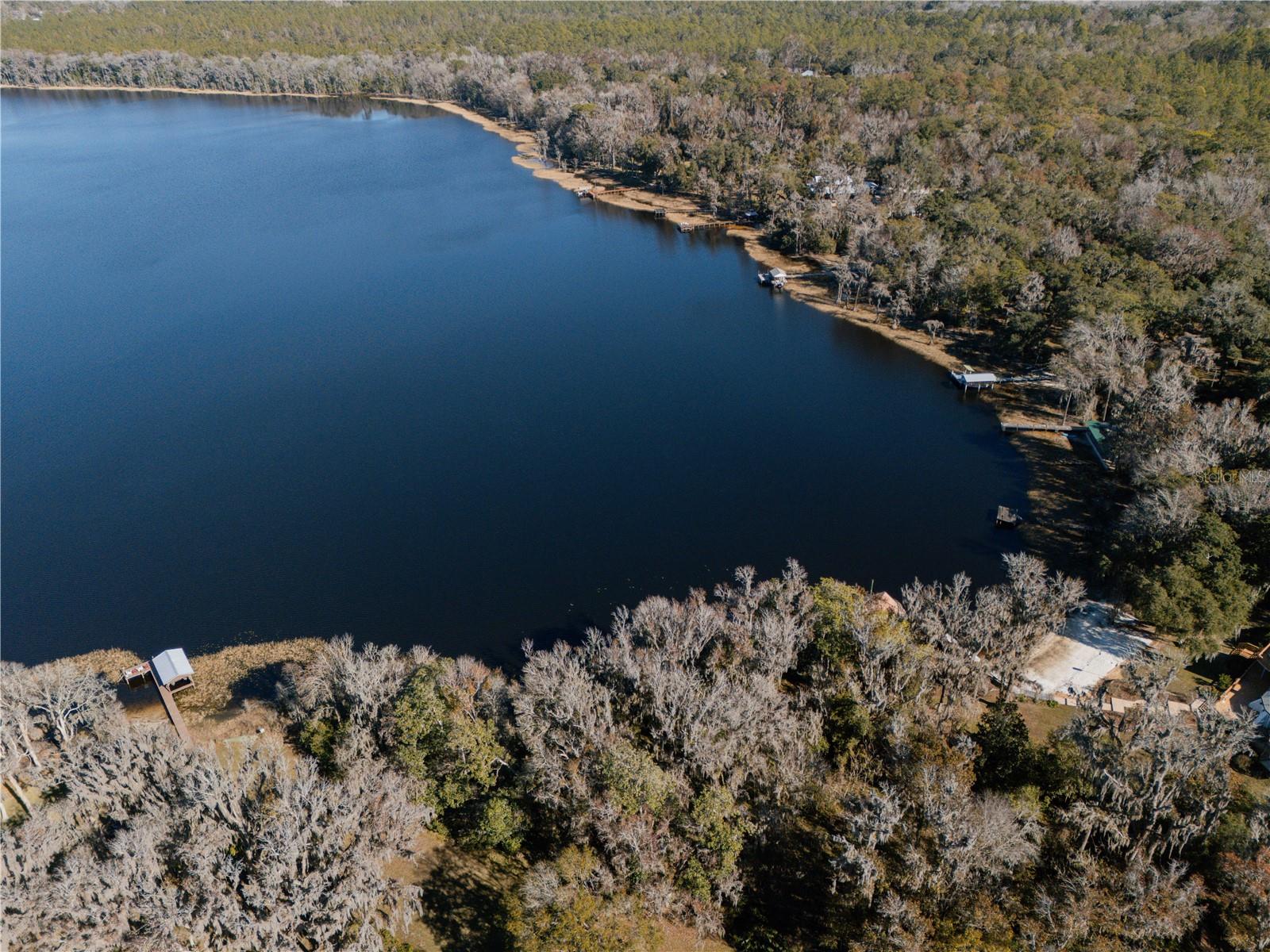 Image 16 of 39 For 16970 120th Avenue