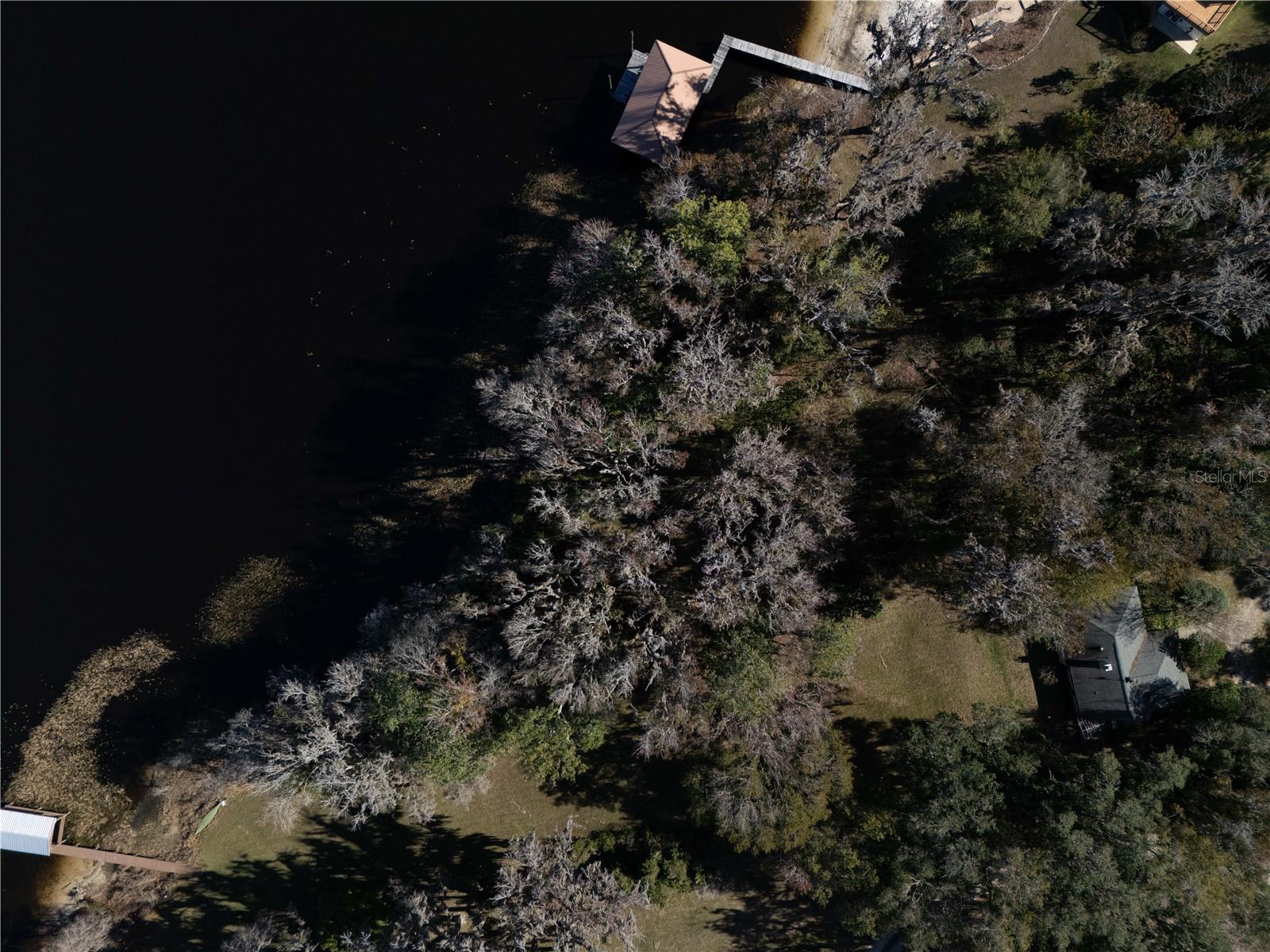 Image 17 of 39 For 16970 120th Avenue