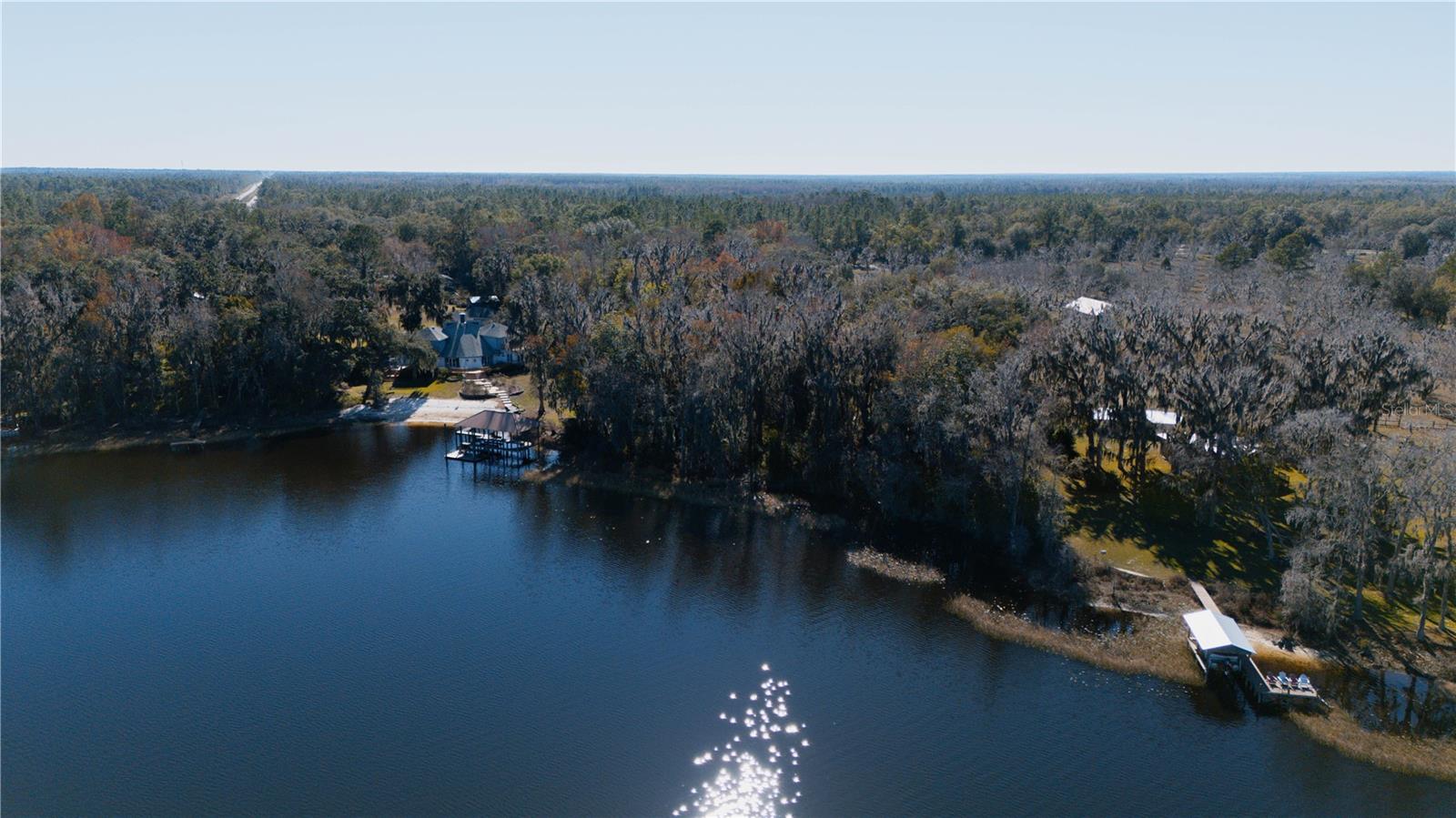 Image 18 of 39 For 16970 120th Avenue