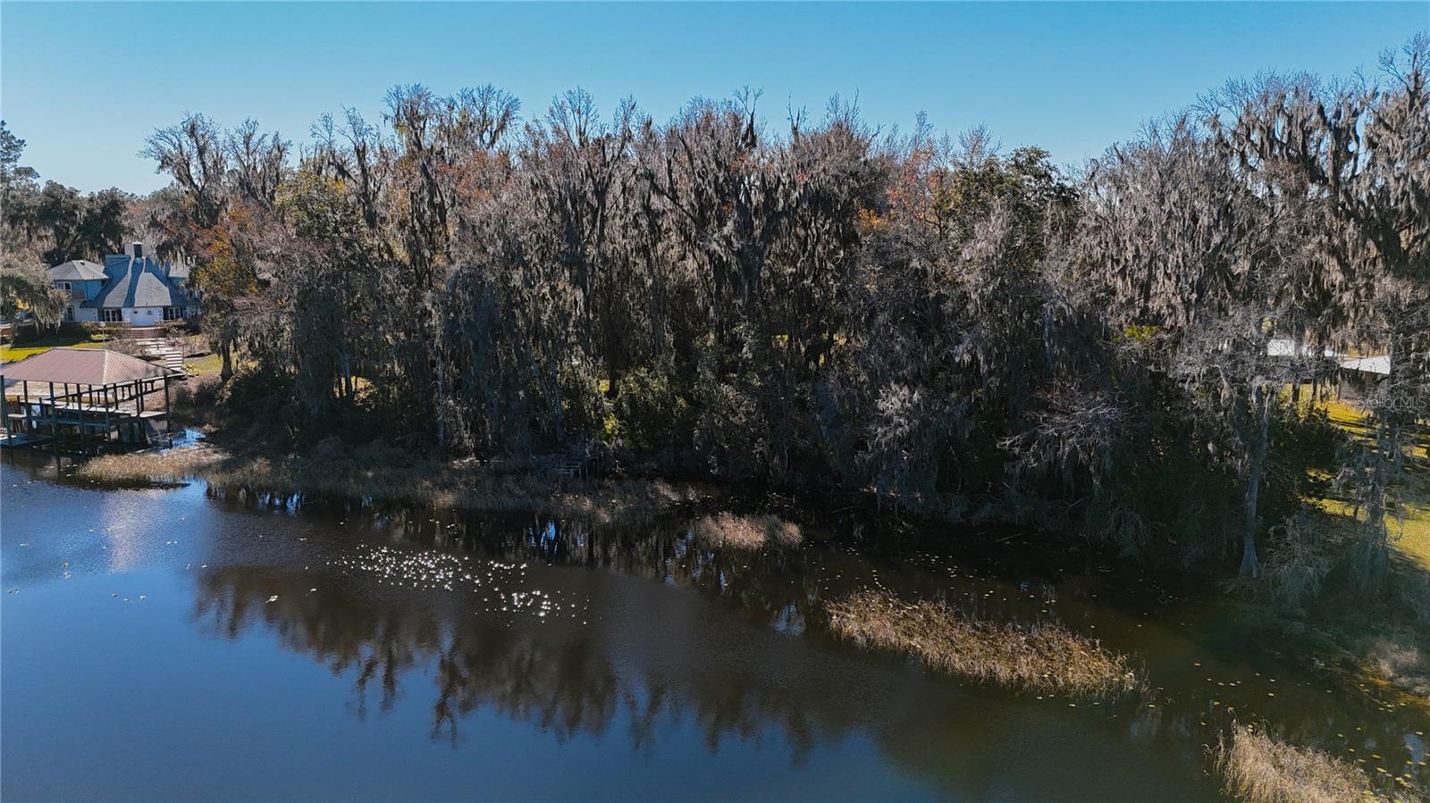 Image 2 of 39 For 16970 120th Avenue