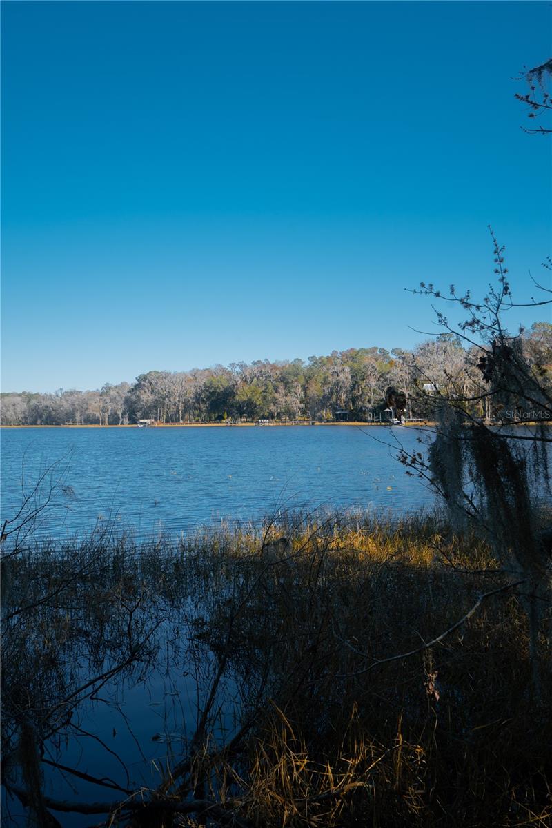 Image 29 of 39 For 16970 120th Avenue