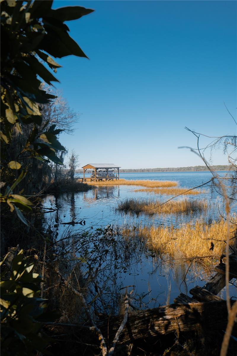 Image 30 of 39 For 16970 120th Avenue