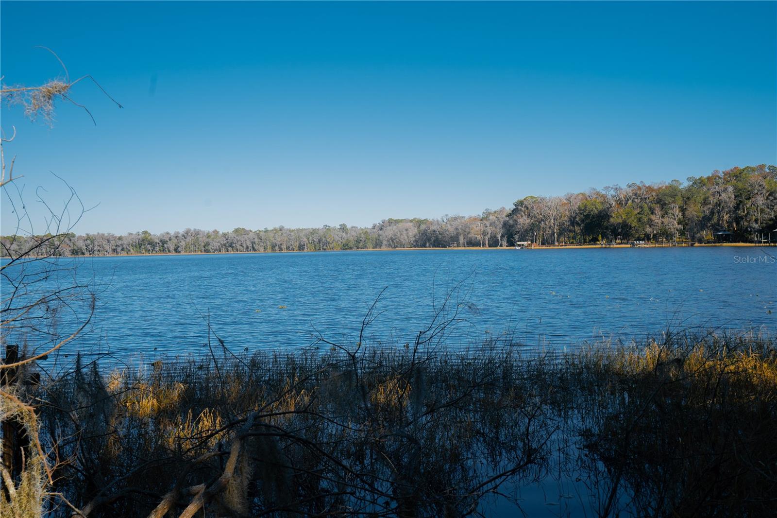 Image 31 of 39 For 16970 120th Avenue