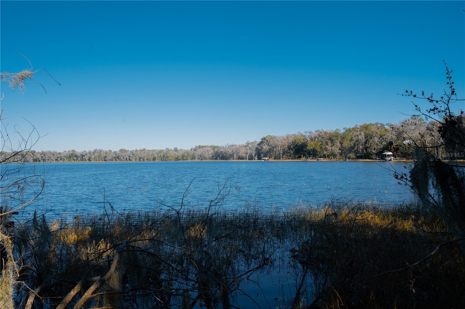 Image 32 of 39 For 16970 120th Avenue