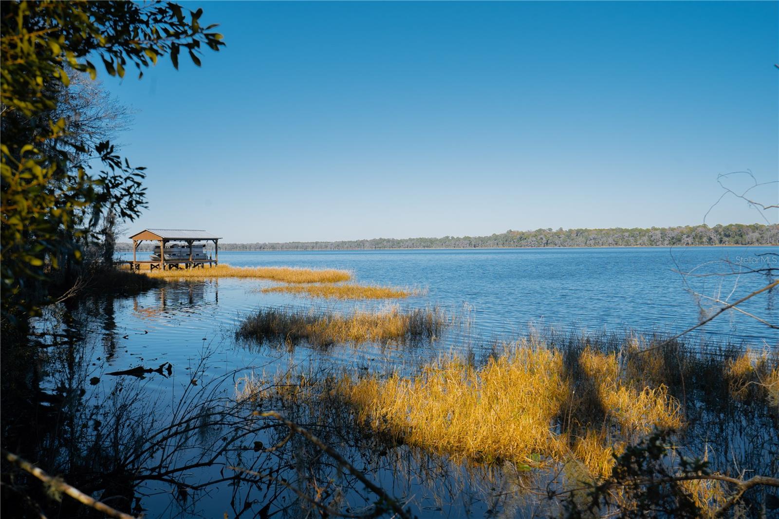 Image 33 of 39 For 16970 120th Avenue