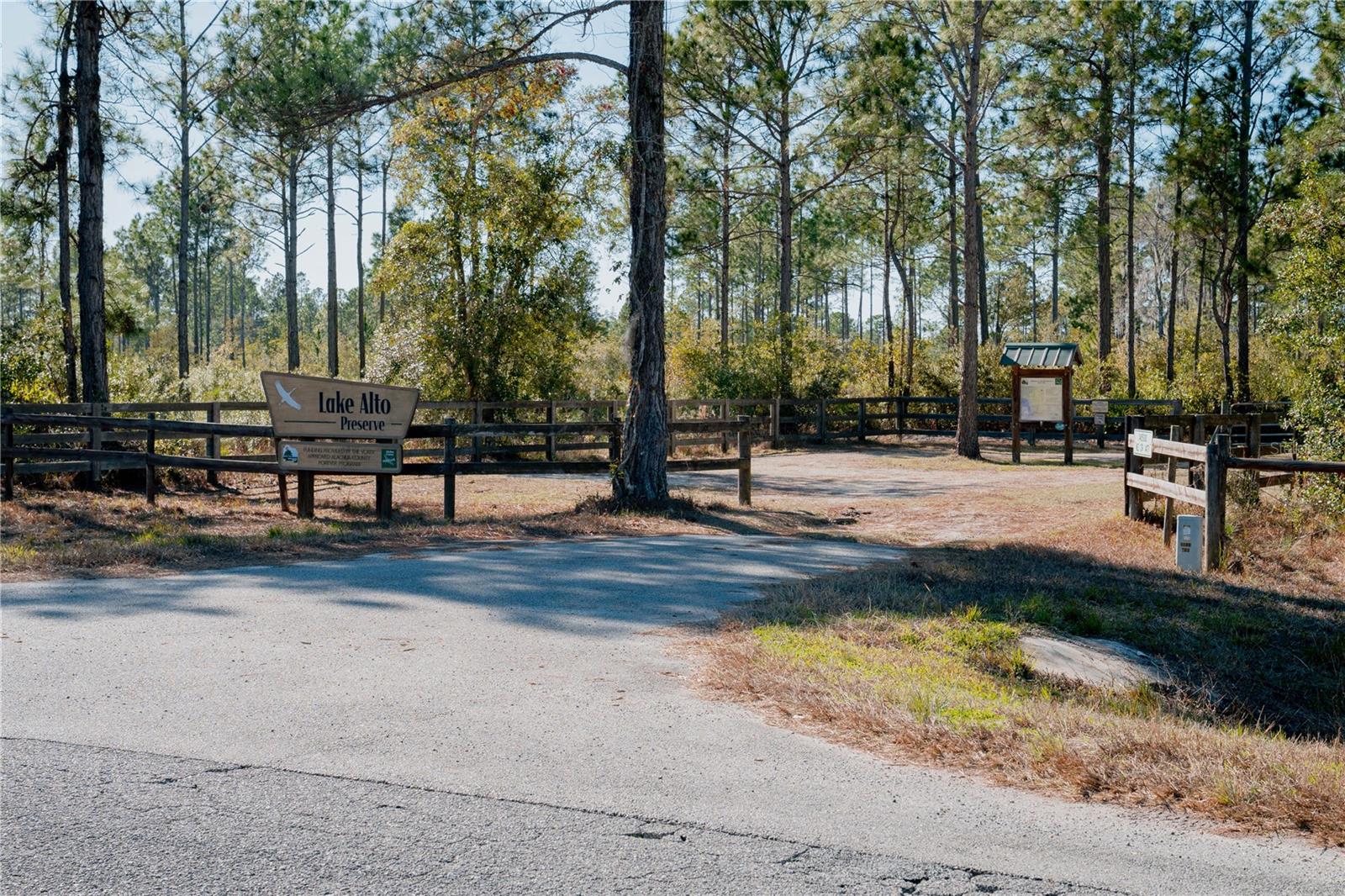 Image 34 of 39 For 16970 120th Avenue