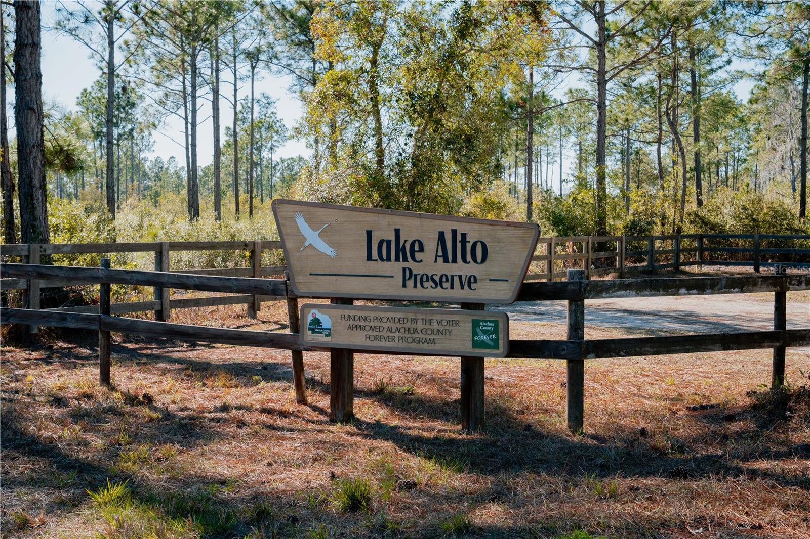 Image 35 of 39 For 16970 120th Avenue