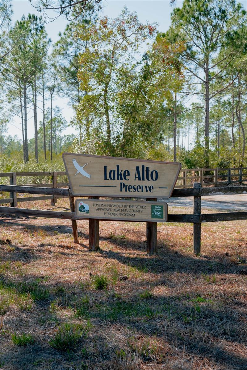 Image 36 of 39 For 16970 120th Avenue