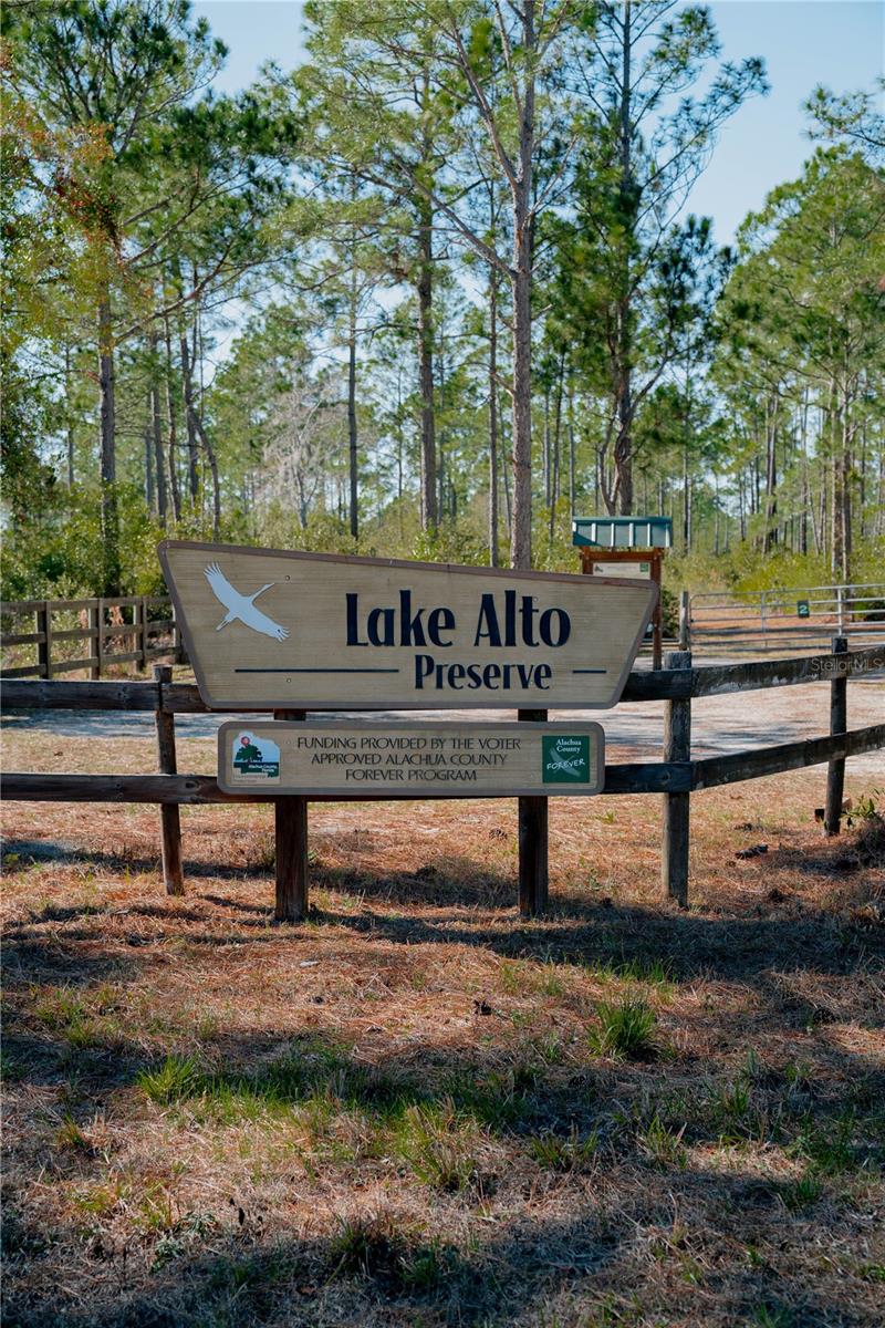 Image 37 of 39 For 16970 120th Avenue