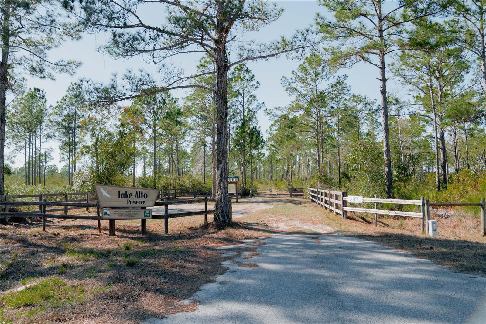 Image 39 of 39 For 16970 120th Avenue