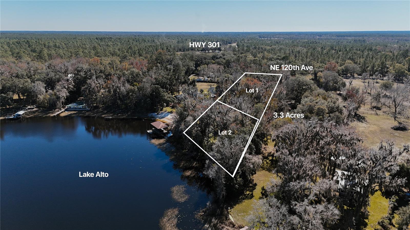 Image 4 of 39 For 16970 120th Avenue