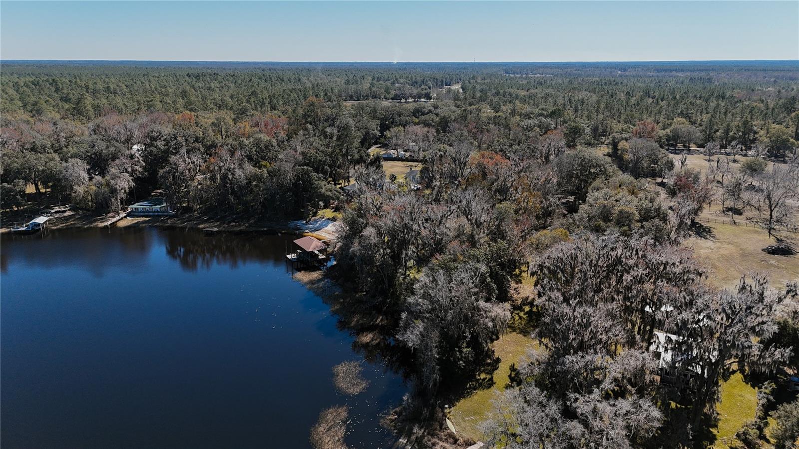 Image 5 of 39 For 16970 120th Avenue