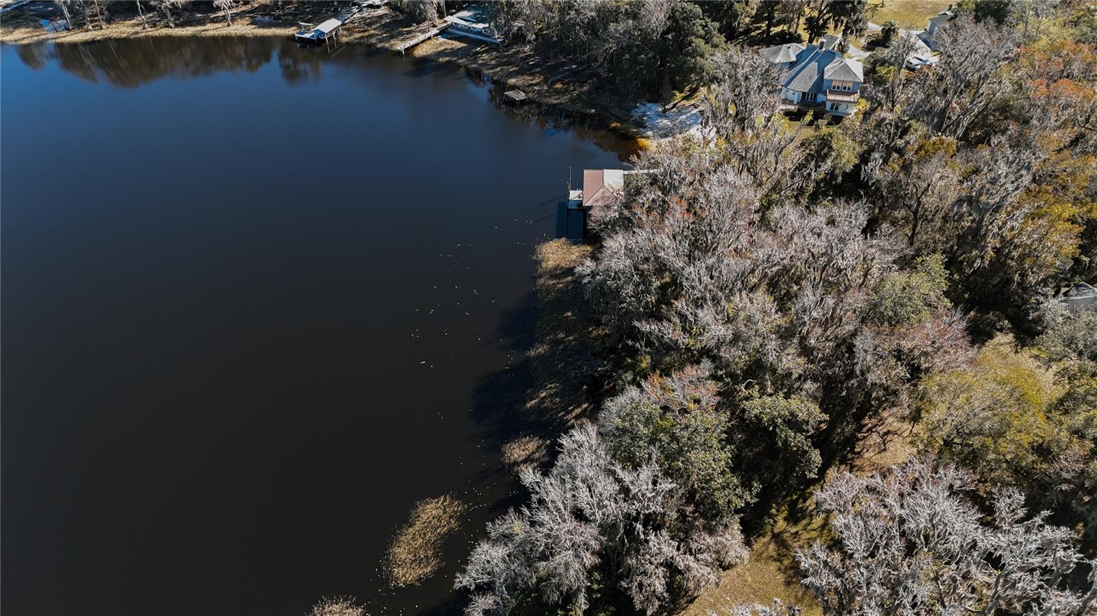 Image 6 of 39 For 16970 120th Avenue