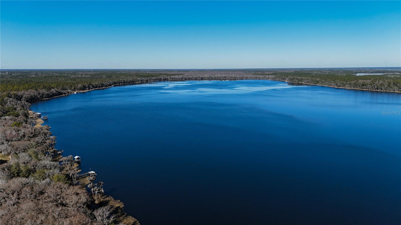 Image 7 of 39 For 16970 120th Avenue