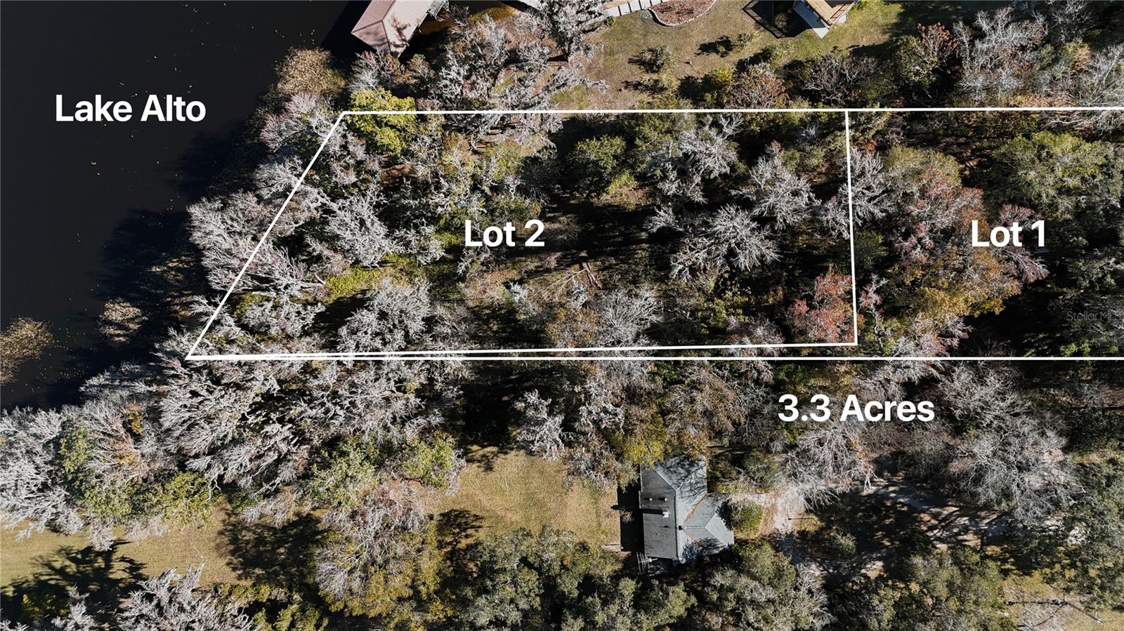 Image 8 of 39 For 16970 120th Avenue