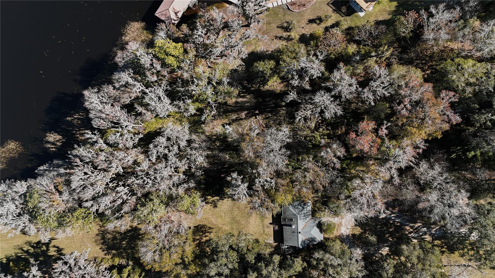 Image 9 of 39 For 16970 120th Avenue