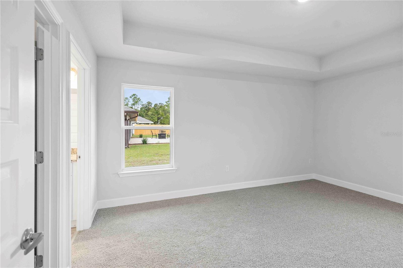 Image 20 of 55 For 424 Silver Palm Drive