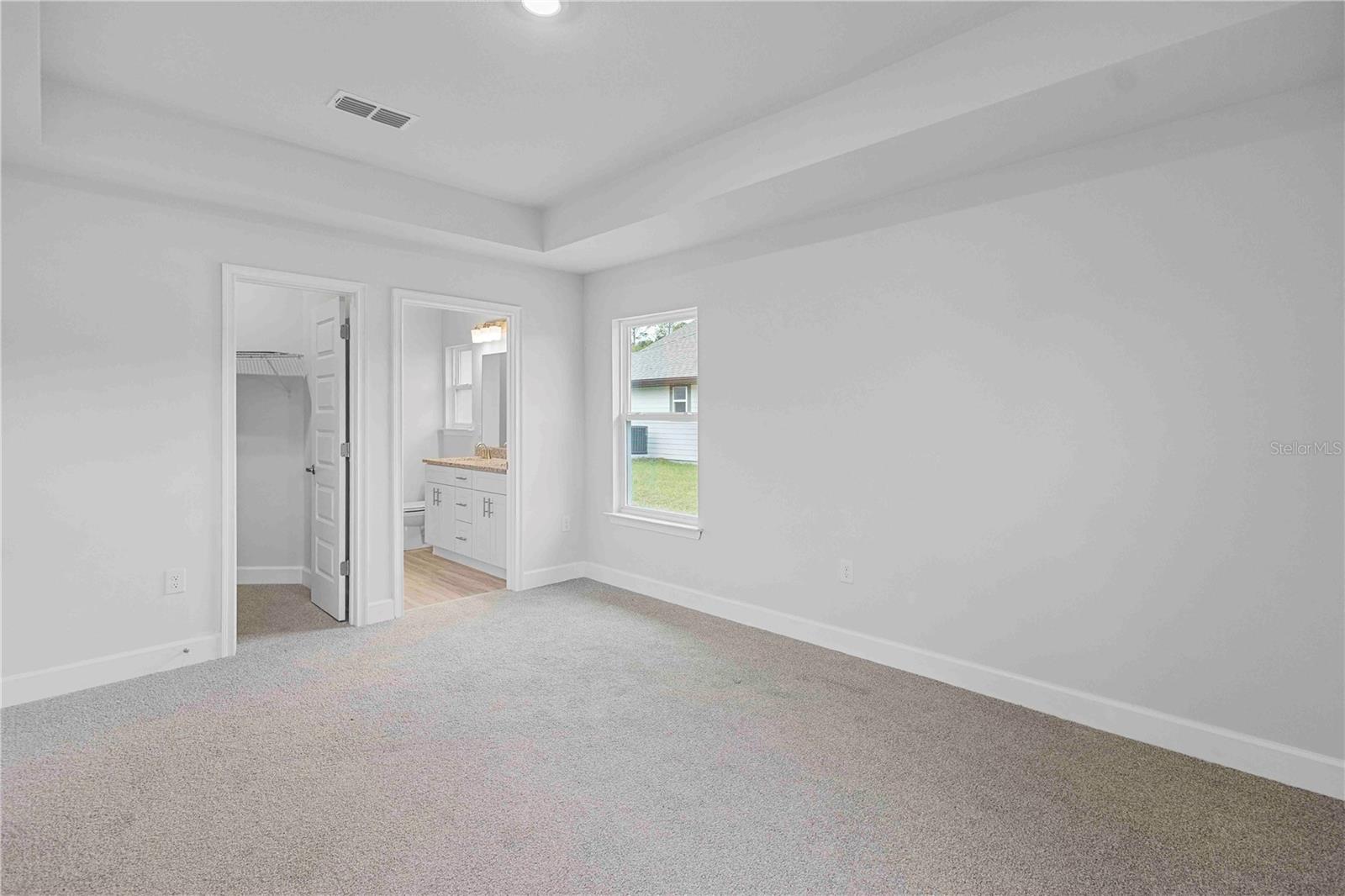 Image 33 of 55 For 424 Silver Palm Drive