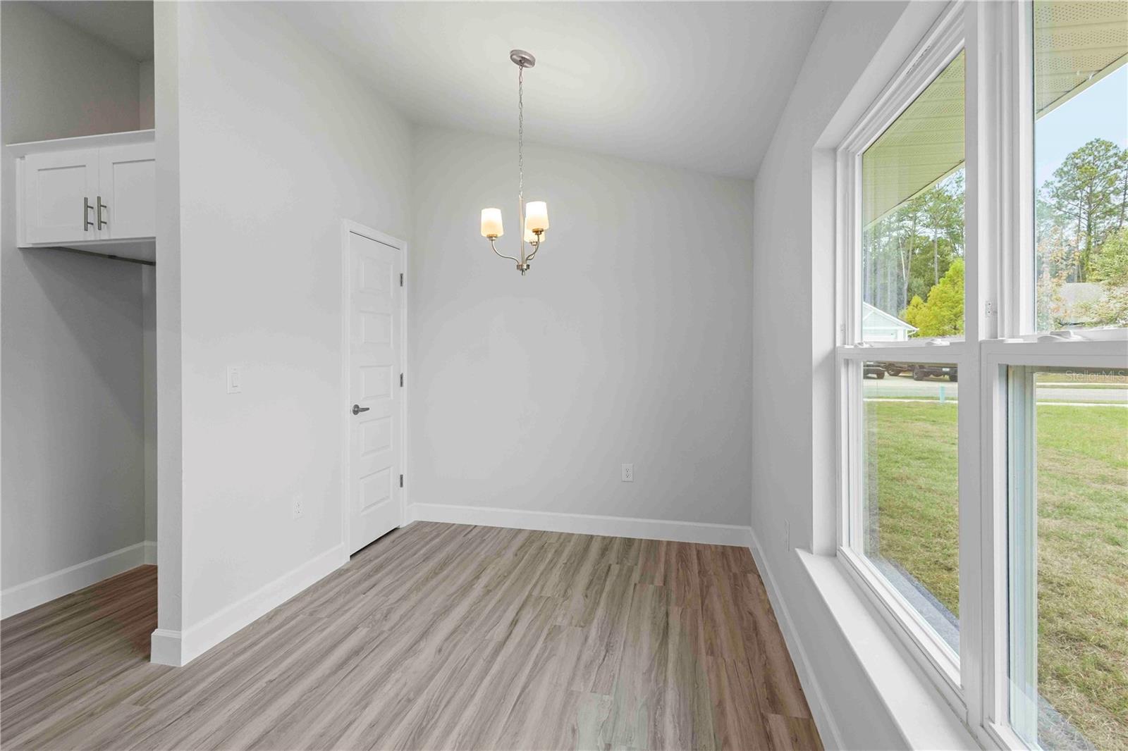 Image 37 of 55 For 424 Silver Palm Drive