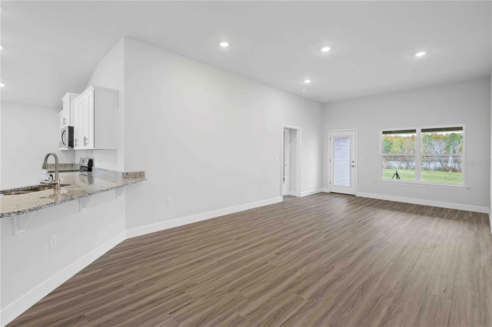 Image 39 of 55 For 424 Silver Palm Drive