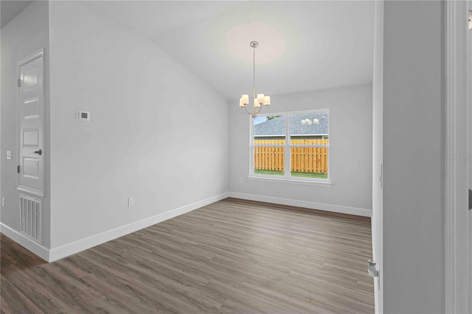 Image 41 of 55 For 424 Silver Palm Drive