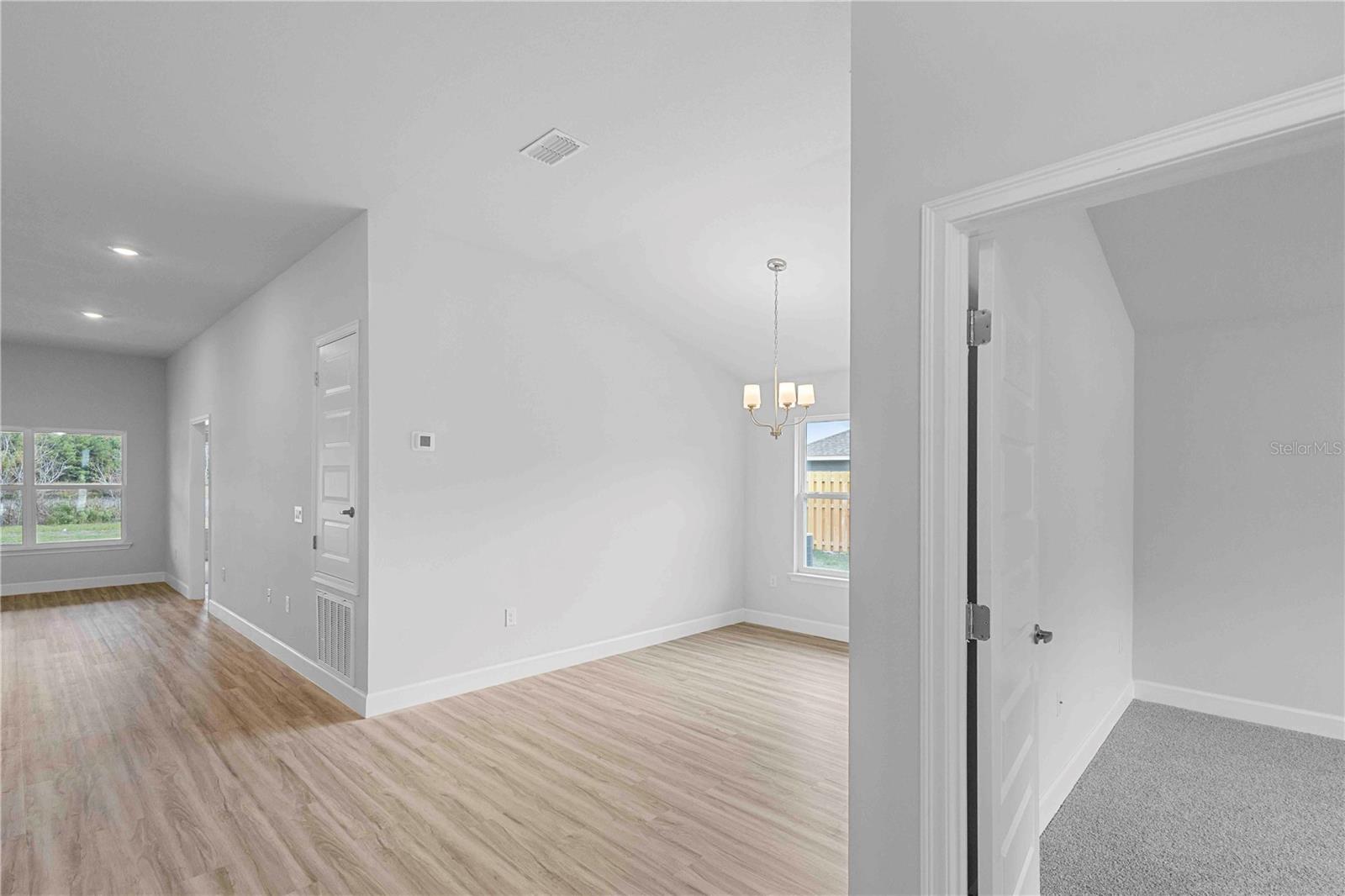 Image 43 of 55 For 424 Silver Palm Drive