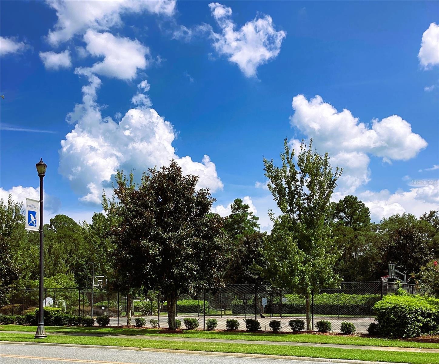 Image 45 of 55 For 424 Silver Palm Drive