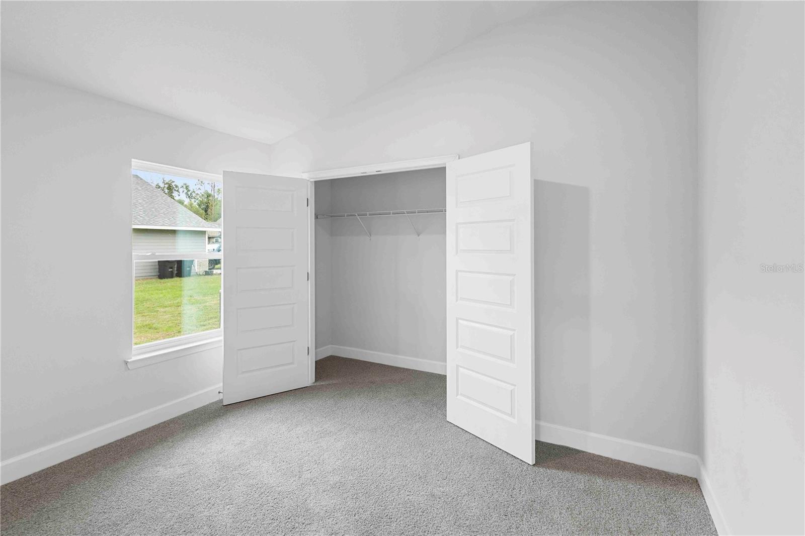 Image 9 of 55 For 424 Silver Palm Drive