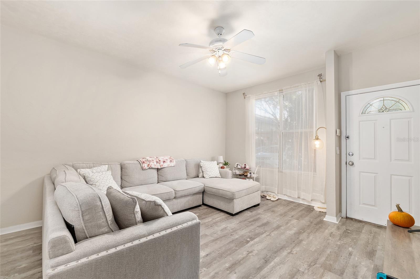 Image 10 of 39 For 3552 30th Way 147