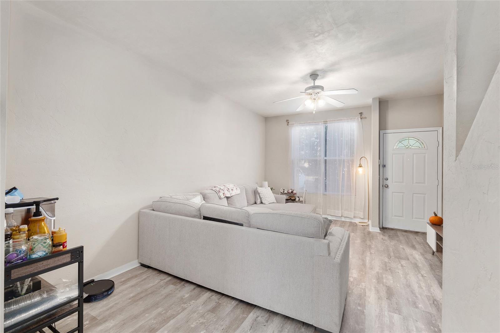 Image 12 of 39 For 3552 30th Way 147