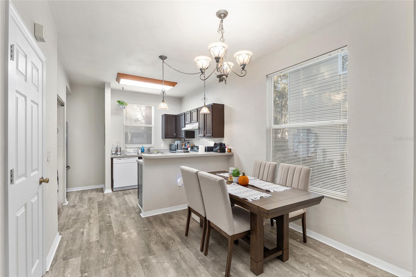 Image 14 of 39 For 3552 30th Way 147