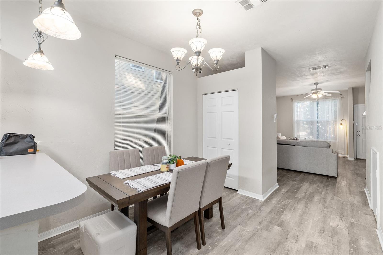 Image 15 of 39 For 3552 30th Way 147