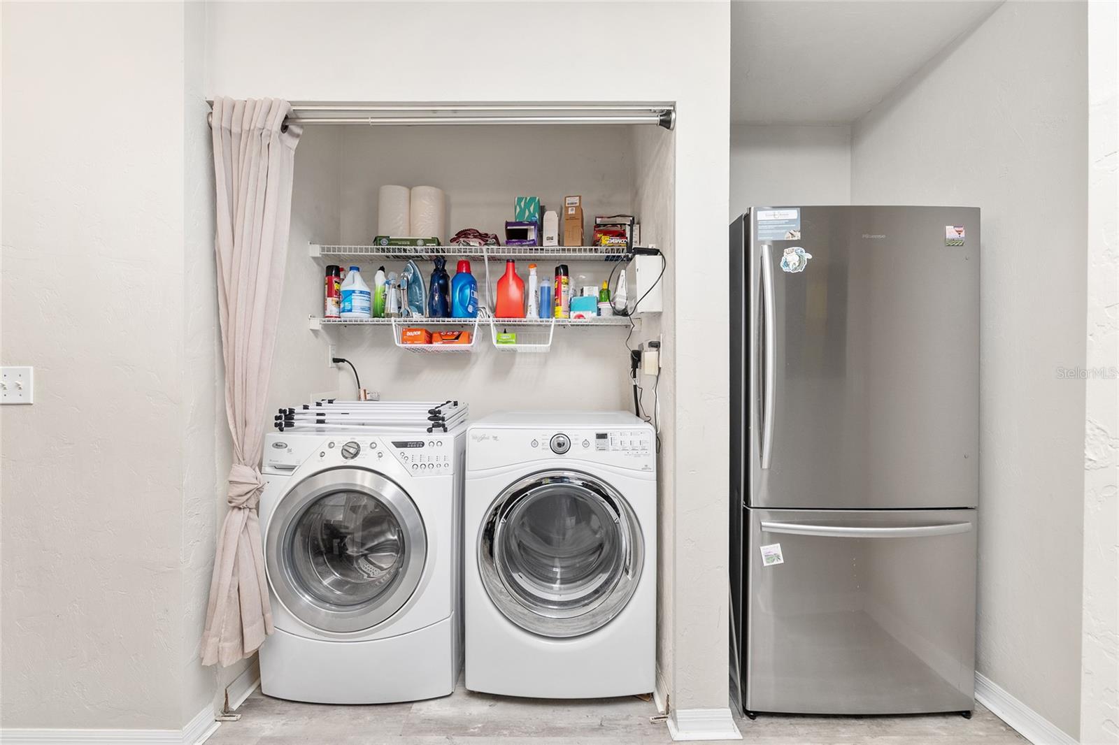 Image 22 of 39 For 3552 30th Way 147