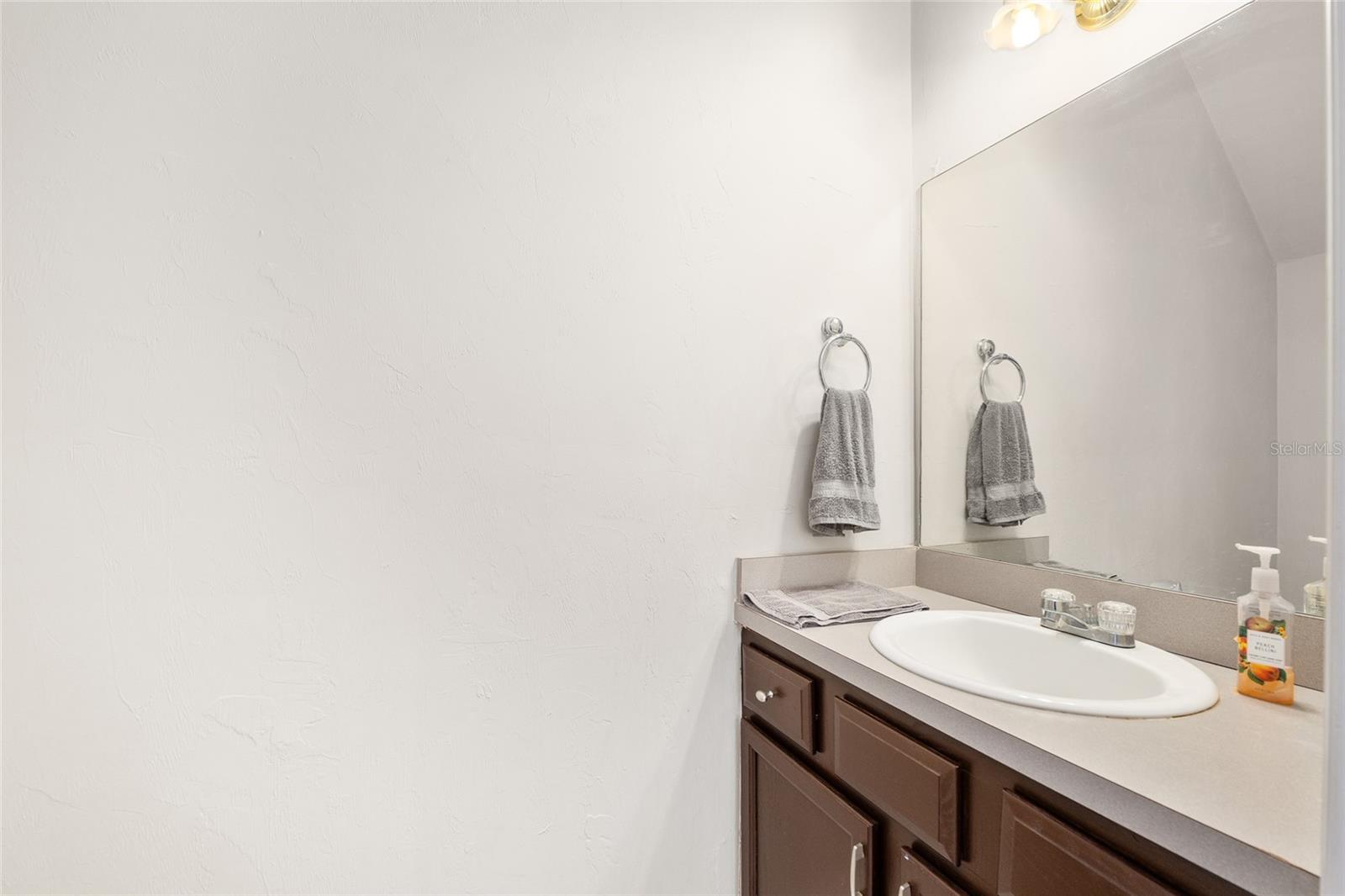 Image 23 of 39 For 3552 30th Way 147