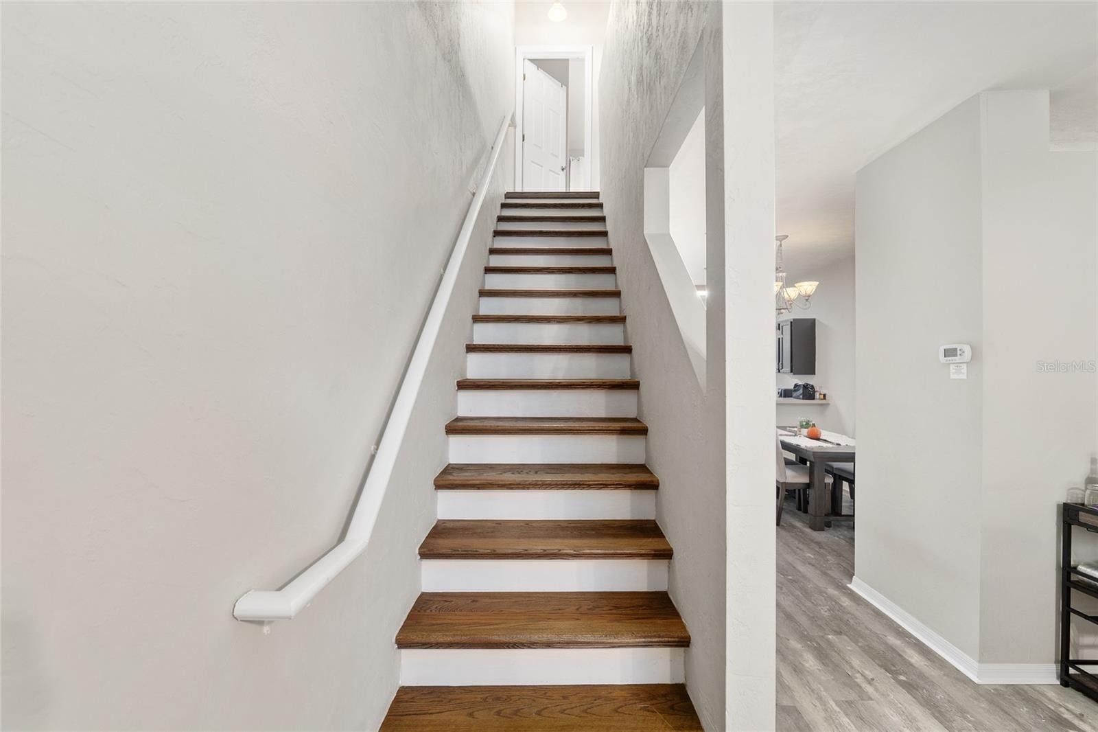 Image 25 of 39 For 3552 30th Way 147