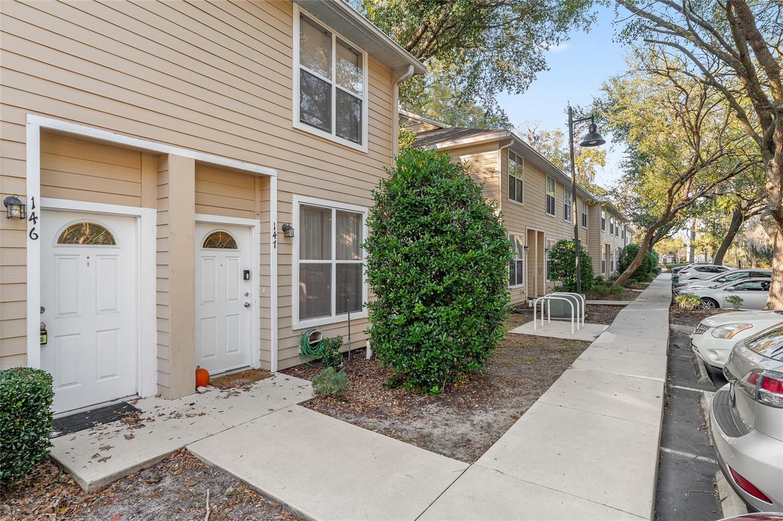 Image 3 of 39 For 3552 30th Way 147