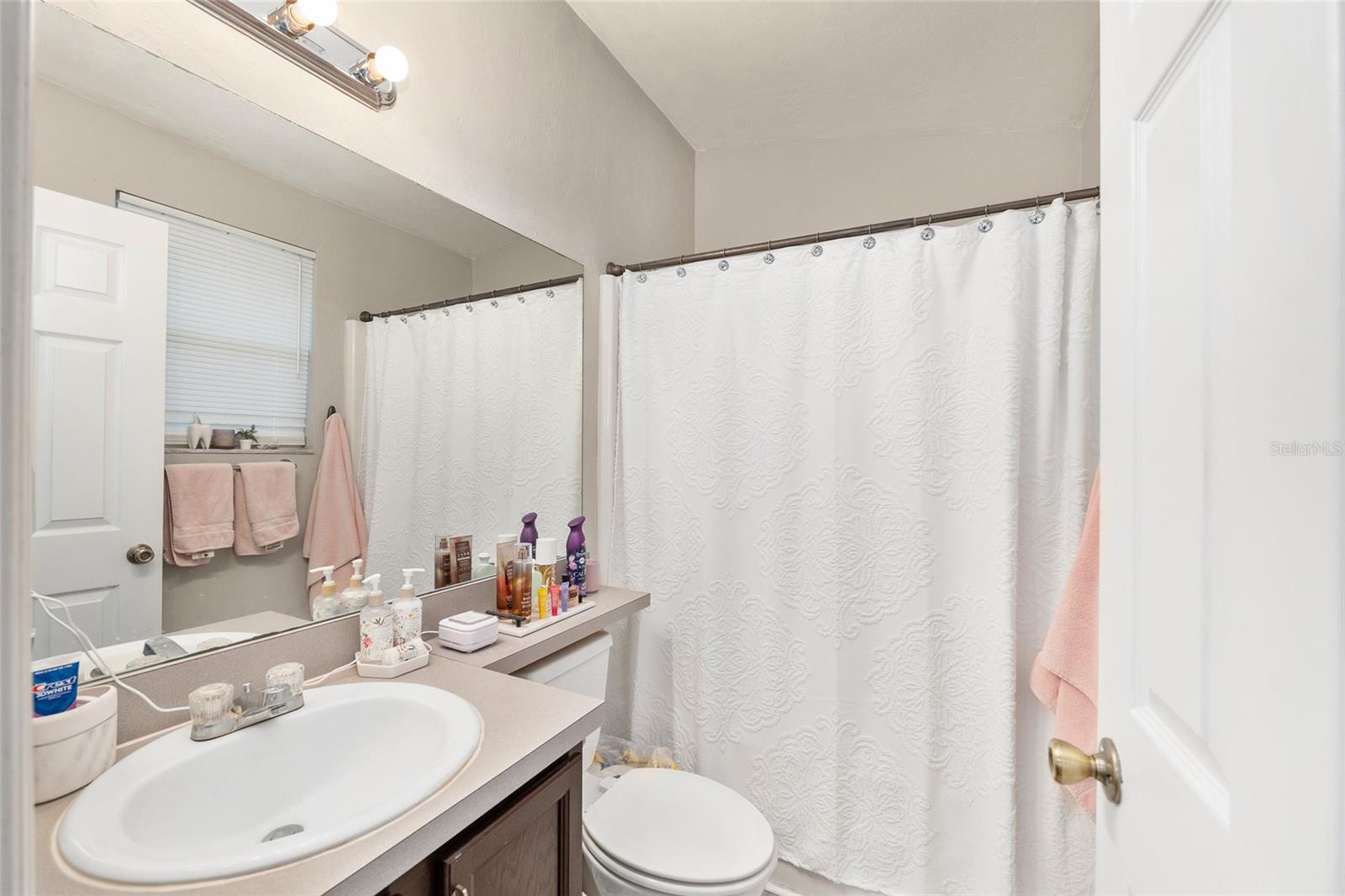 Image 36 of 39 For 3552 30th Way 147