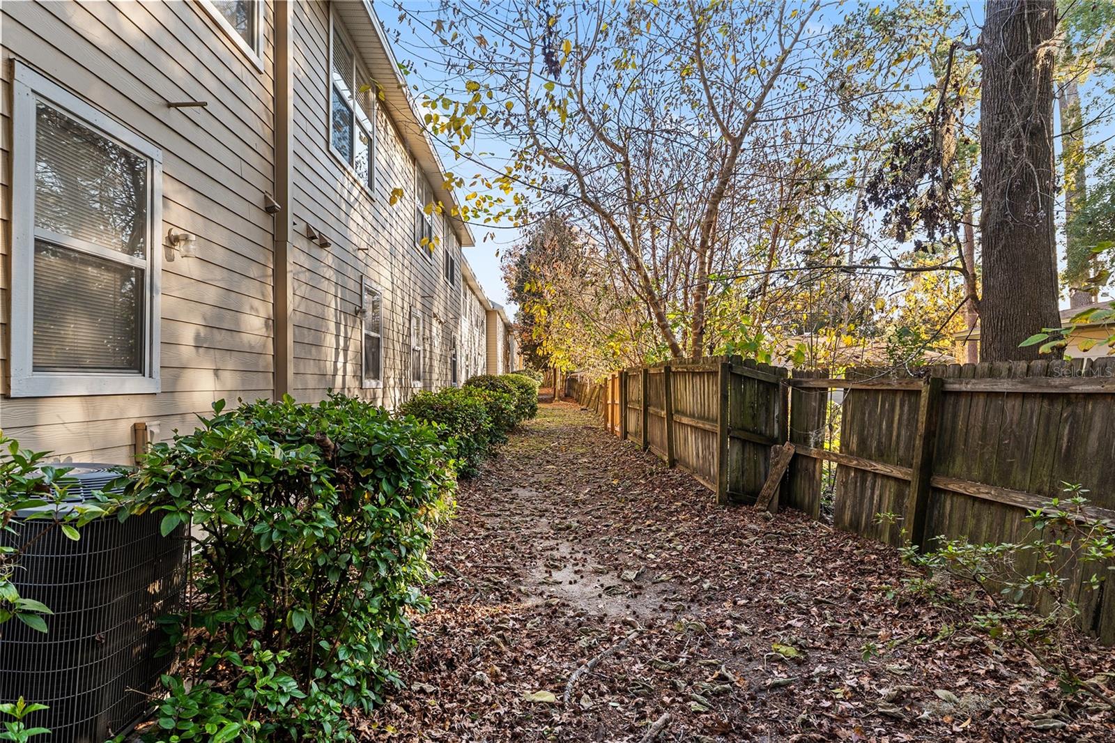 Image 38 of 39 For 3552 30th Way 147