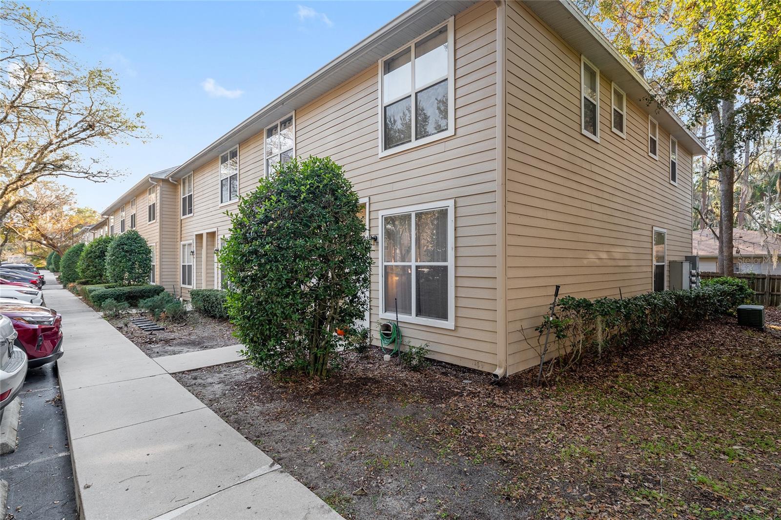 Image 4 of 39 For 3552 30th Way 147