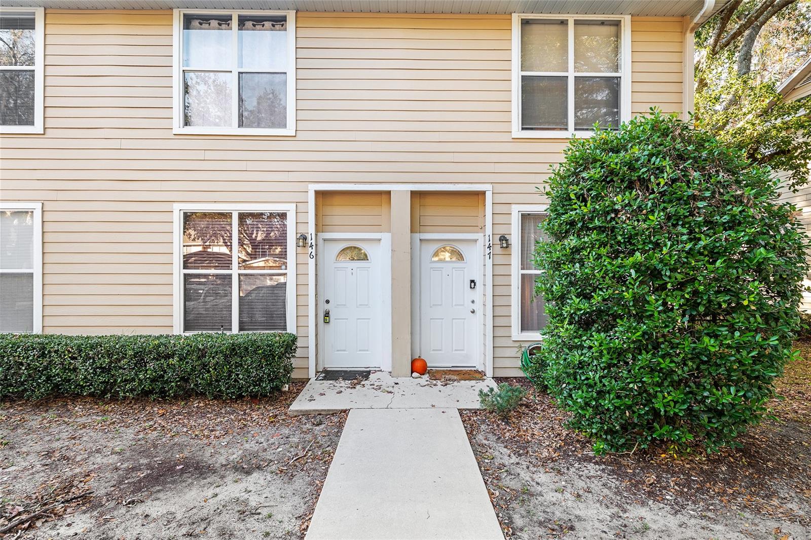 Image 5 of 39 For 3552 30th Way 147