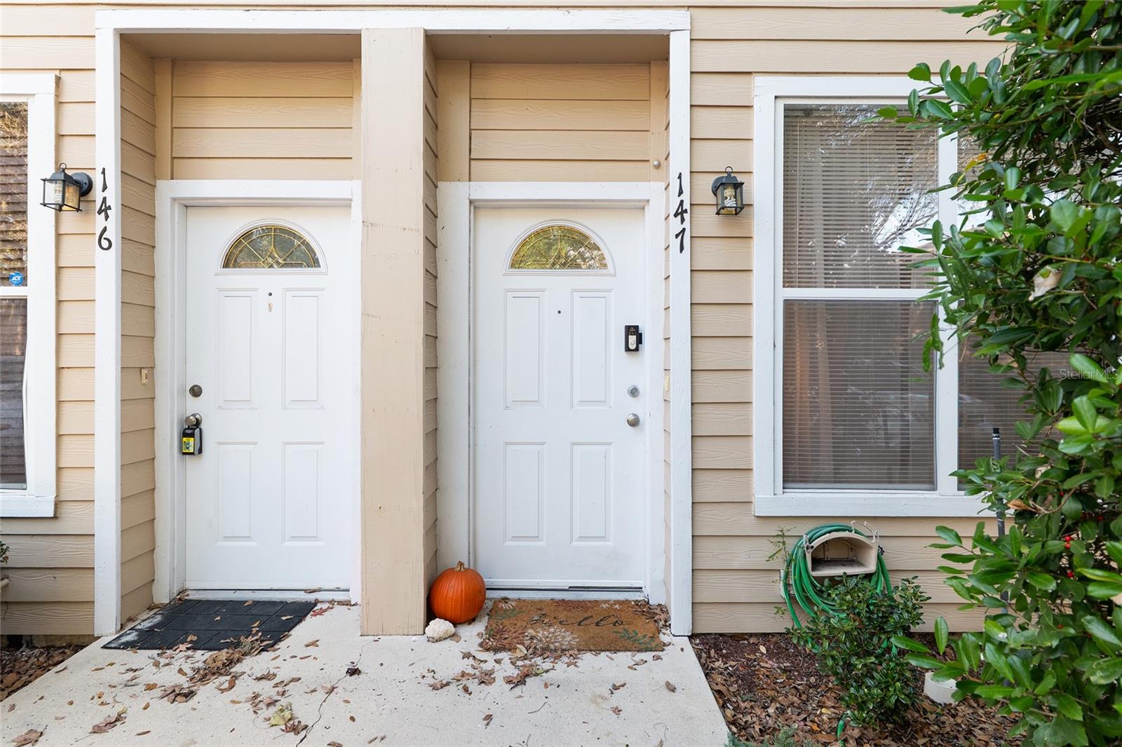 Image 6 of 39 For 3552 30th Way 147